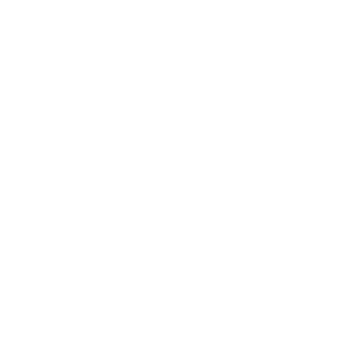Original Travel
