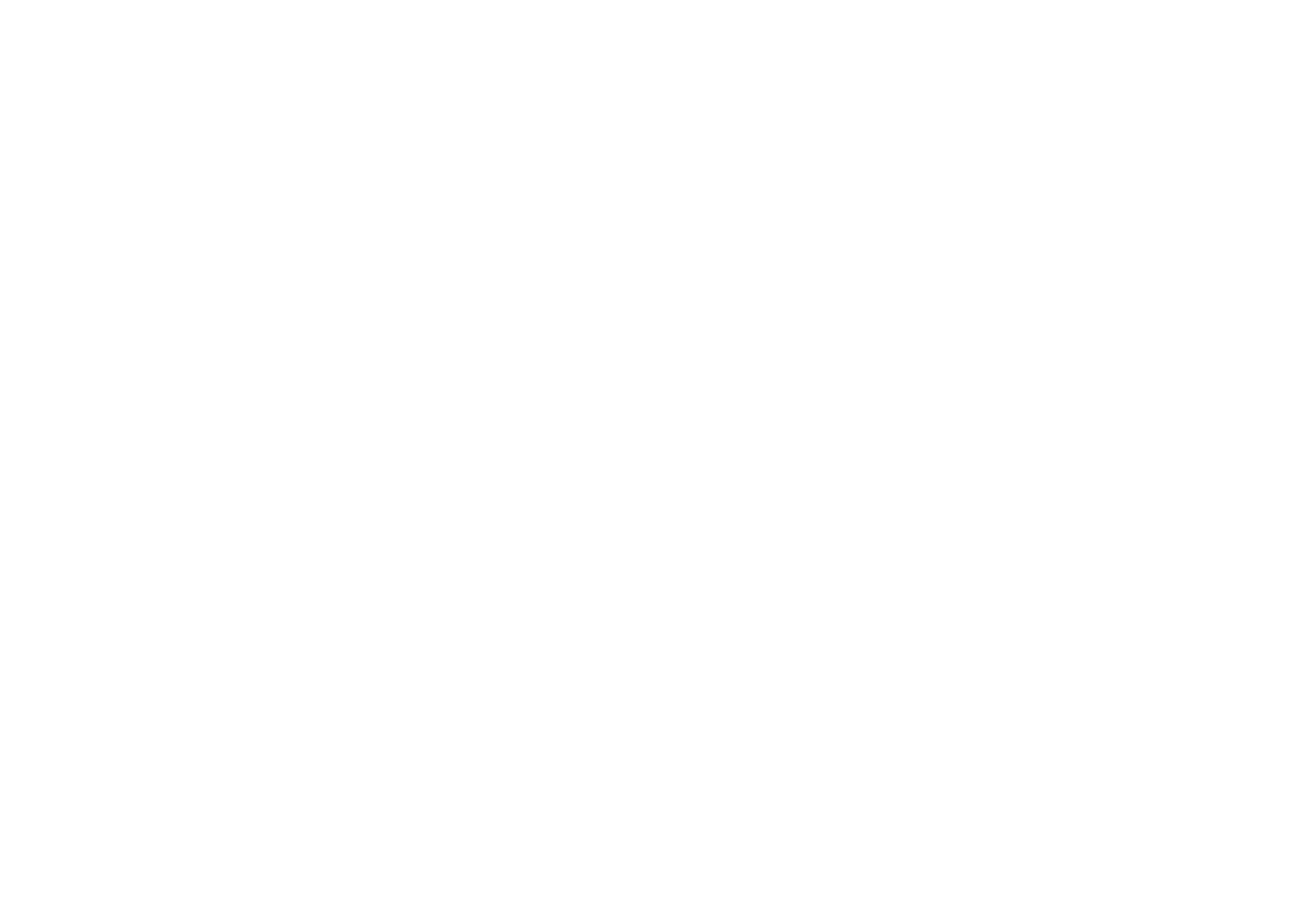 The Arts Club