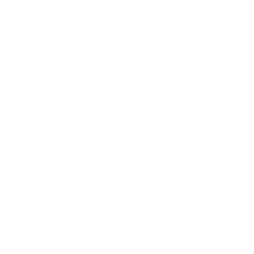 Umberto Giannini